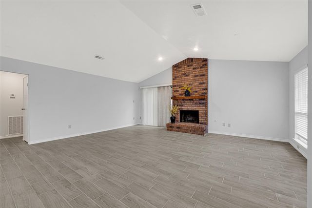 3547 Duncaster Drive, Missouri City, TX 77459