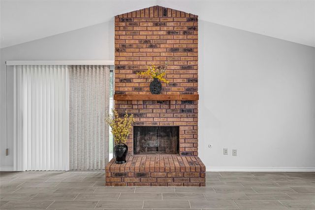3547 Duncaster Drive, Missouri City, TX 77459