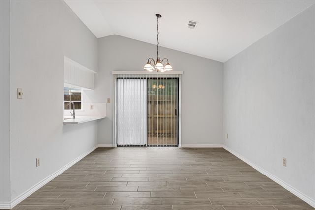3547 Duncaster Drive, Missouri City, TX 77459