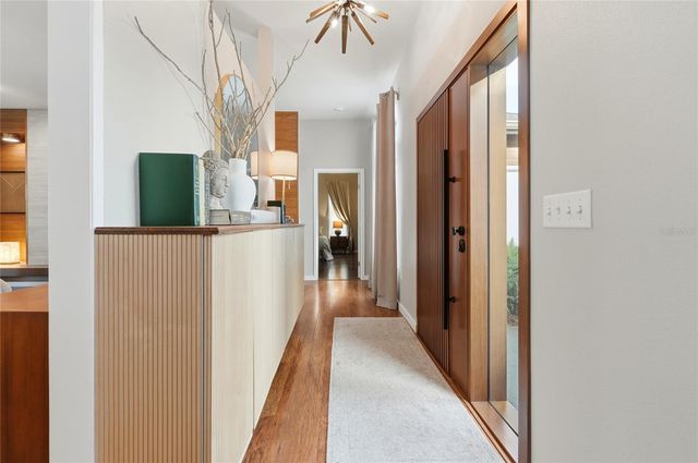 3800 GERBER DAIRY ROAD, Winter Haven, FL 33880