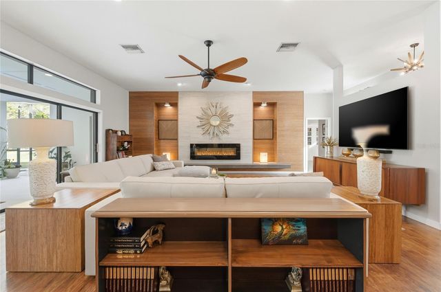 3800 GERBER DAIRY ROAD, Winter Haven, FL 33880