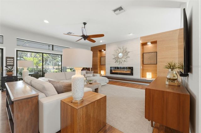 3800 GERBER DAIRY ROAD, Winter Haven, FL 33880