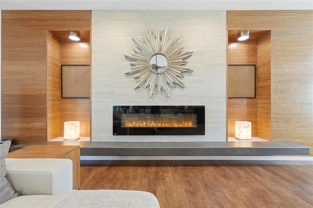 3800 GERBER DAIRY ROAD, Winter Haven, FL 33880