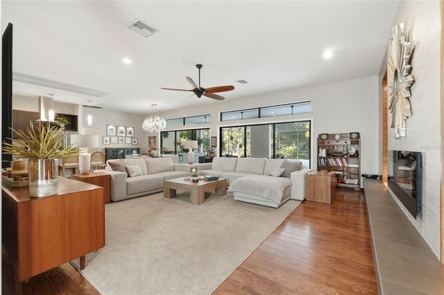 3800 GERBER DAIRY ROAD, Winter Haven, FL 33880