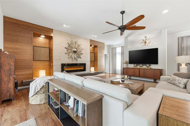 3800 GERBER DAIRY ROAD, Winter Haven, FL 33880