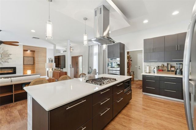 3800 GERBER DAIRY ROAD, Winter Haven, FL 33880