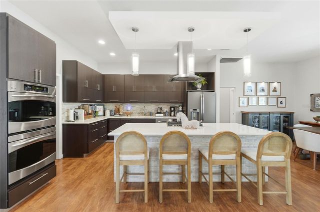 3800 GERBER DAIRY ROAD, Winter Haven, FL 33880