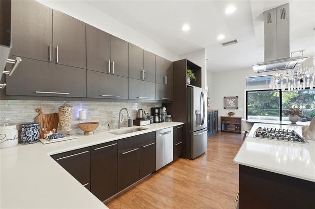 3800 GERBER DAIRY ROAD, Winter Haven, FL 33880