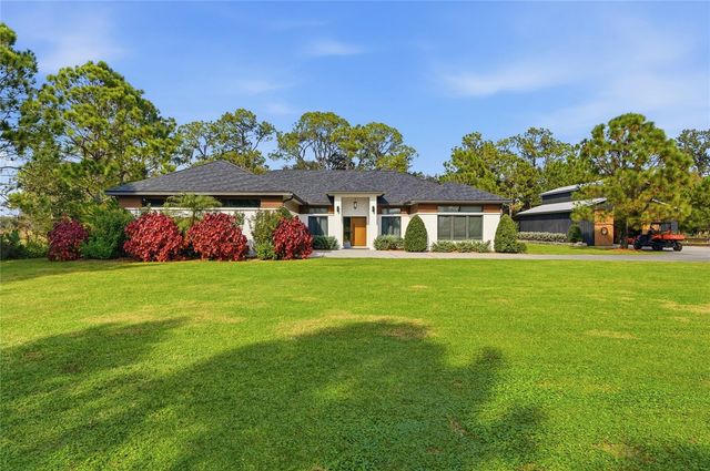 3800 GERBER DAIRY ROAD, Winter Haven, FL 33880