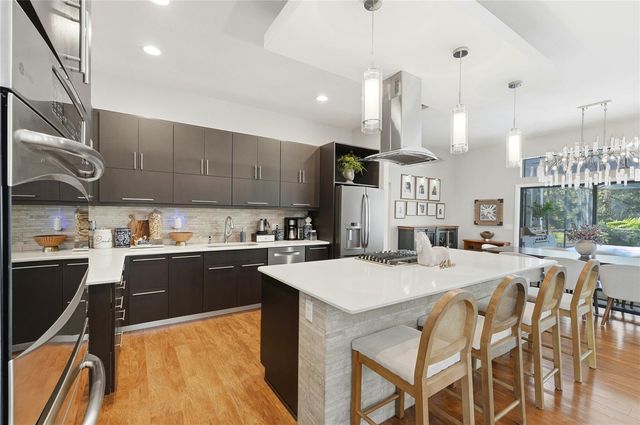 3800 GERBER DAIRY ROAD, Winter Haven, FL 33880