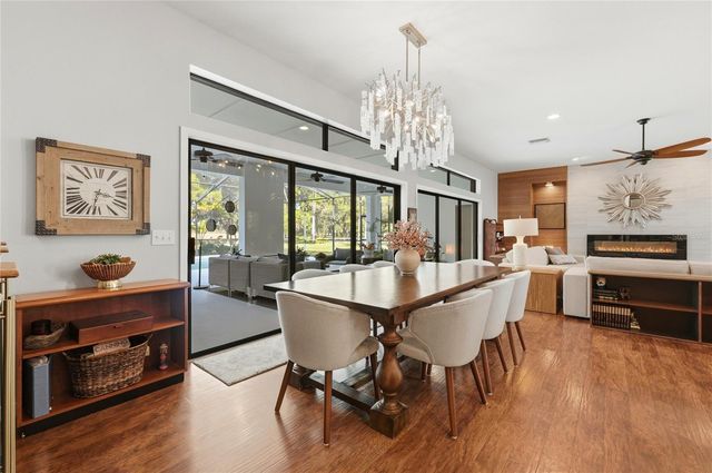 3800 GERBER DAIRY ROAD, Winter Haven, FL 33880