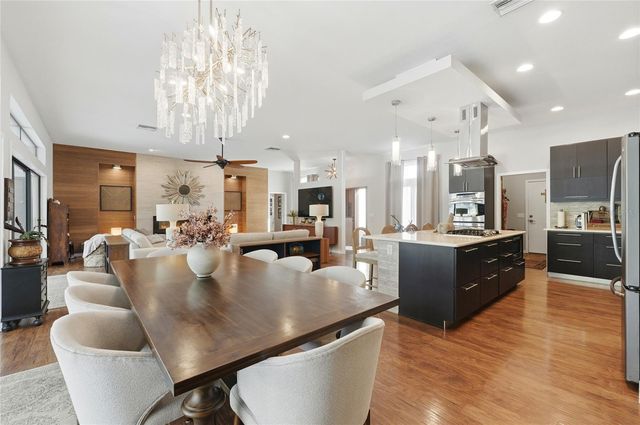 3800 GERBER DAIRY ROAD, Winter Haven, FL 33880