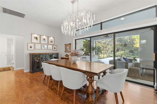 3800 GERBER DAIRY ROAD, Winter Haven, FL 33880