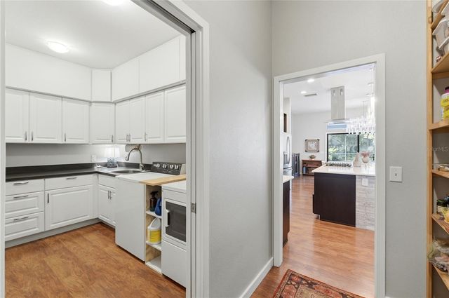 3800 GERBER DAIRY ROAD, Winter Haven, FL 33880