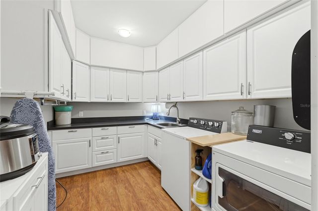 3800 GERBER DAIRY ROAD, Winter Haven, FL 33880