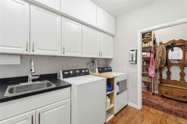 3800 GERBER DAIRY ROAD, Winter Haven, FL 33880