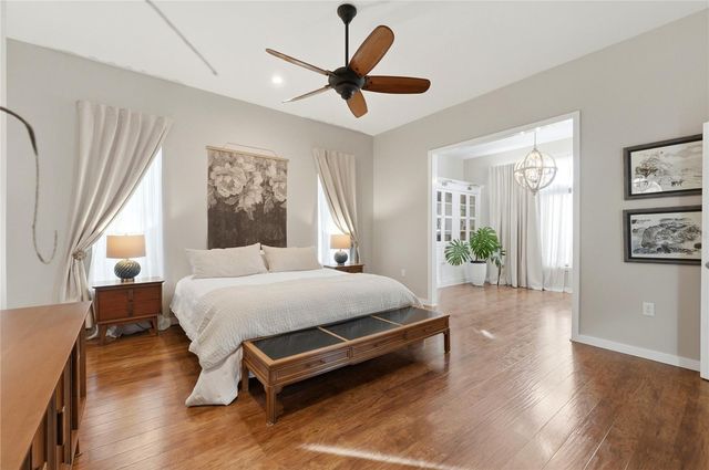 3800 GERBER DAIRY ROAD, Winter Haven, FL 33880