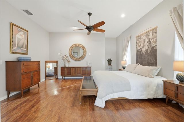 3800 GERBER DAIRY ROAD, Winter Haven, FL 33880