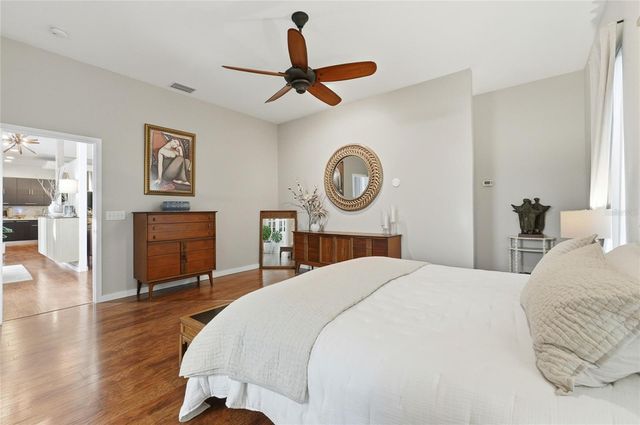 3800 GERBER DAIRY ROAD, Winter Haven, FL 33880