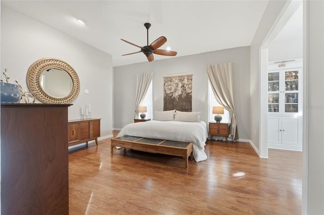 3800 GERBER DAIRY ROAD, Winter Haven, FL 33880