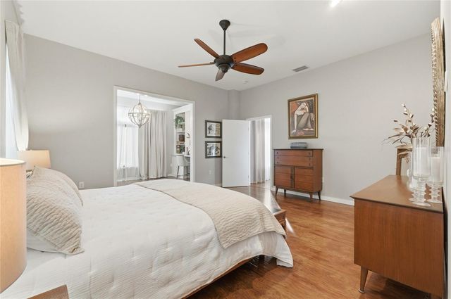 3800 GERBER DAIRY ROAD, Winter Haven, FL 33880