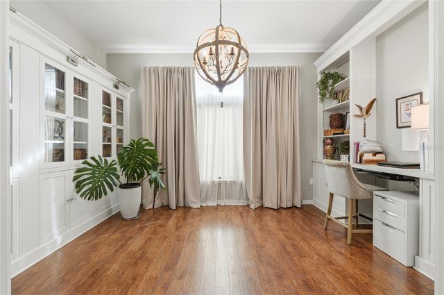 3800 GERBER DAIRY ROAD, Winter Haven, FL 33880