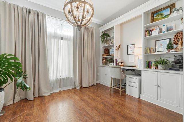 3800 GERBER DAIRY ROAD, Winter Haven, FL 33880