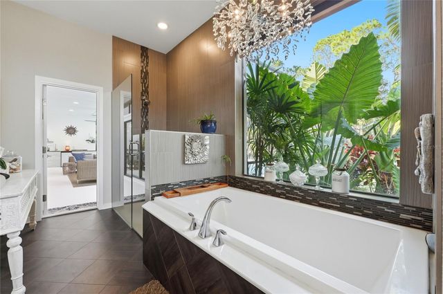 3800 GERBER DAIRY ROAD, Winter Haven, FL 33880