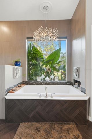 3800 GERBER DAIRY ROAD, Winter Haven, FL 33880