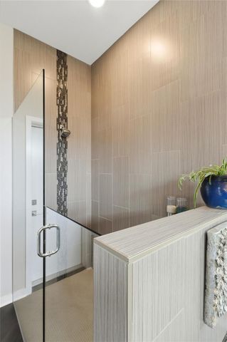 3800 GERBER DAIRY ROAD, Winter Haven, FL 33880