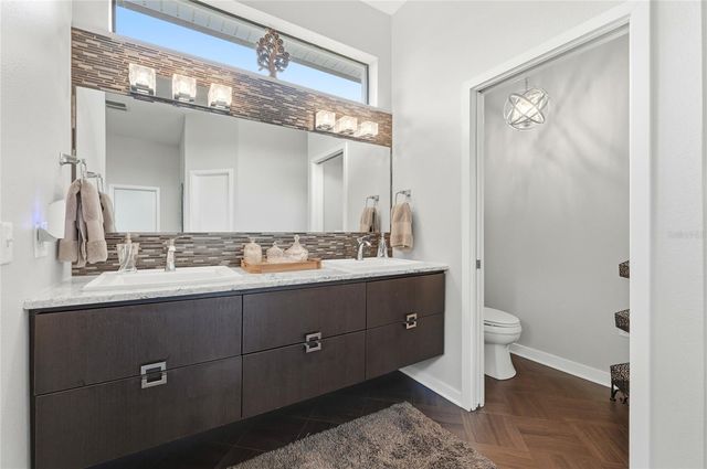 3800 GERBER DAIRY ROAD, Winter Haven, FL 33880