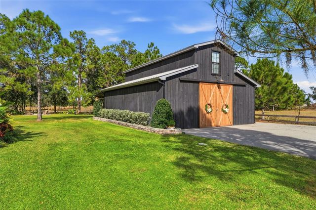 3800 GERBER DAIRY ROAD, Winter Haven, FL 33880