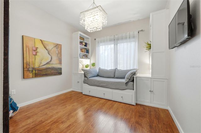 3800 GERBER DAIRY ROAD, Winter Haven, FL 33880