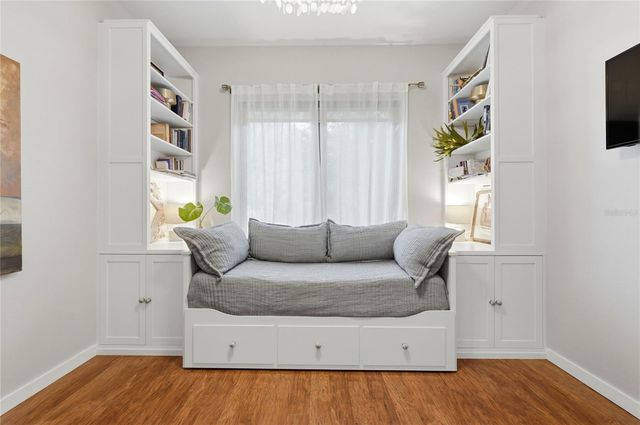 3800 GERBER DAIRY ROAD, Winter Haven, FL 33880