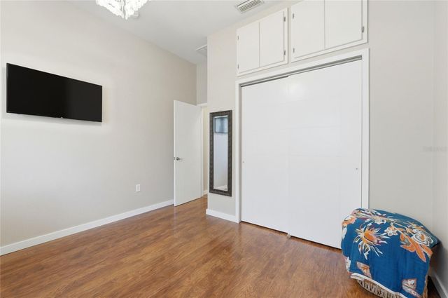 3800 GERBER DAIRY ROAD, Winter Haven, FL 33880