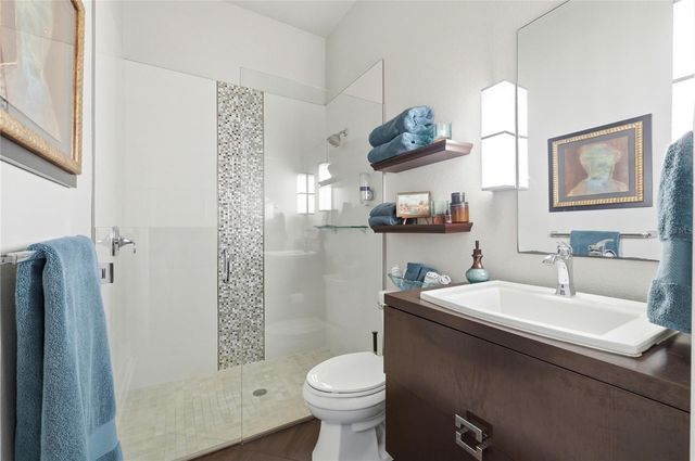 3800 GERBER DAIRY ROAD, Winter Haven, FL 33880