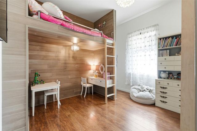 3800 GERBER DAIRY ROAD, Winter Haven, FL 33880