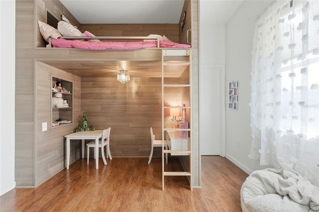 3800 GERBER DAIRY ROAD, Winter Haven, FL 33880