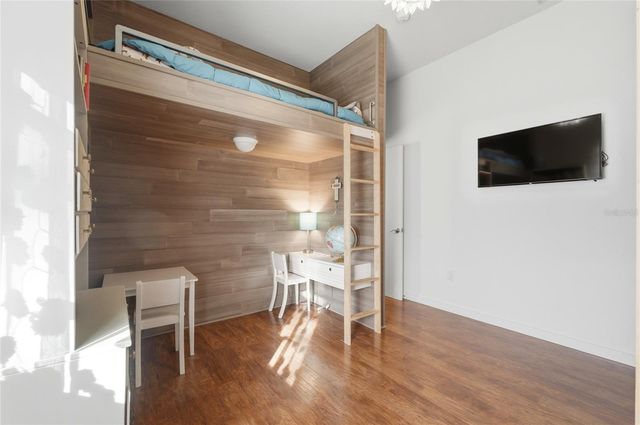 3800 GERBER DAIRY ROAD, Winter Haven, FL 33880