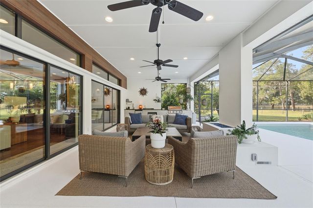 3800 GERBER DAIRY ROAD, Winter Haven, FL 33880