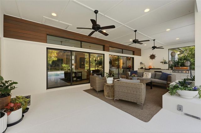 3800 GERBER DAIRY ROAD, Winter Haven, FL 33880