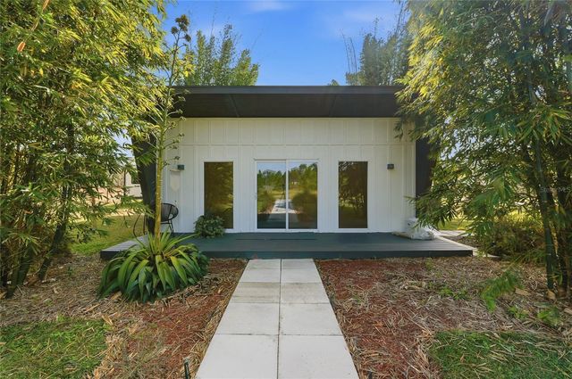 3800 GERBER DAIRY ROAD, Winter Haven, FL 33880