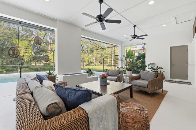 3800 GERBER DAIRY ROAD, Winter Haven, FL 33880