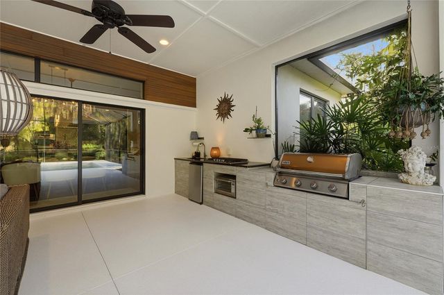 3800 GERBER DAIRY ROAD, Winter Haven, FL 33880