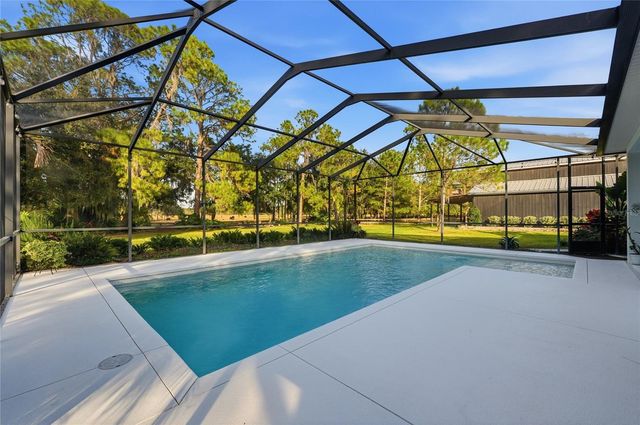 3800 GERBER DAIRY ROAD, Winter Haven, FL 33880