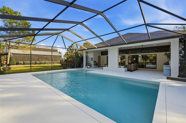 3800 GERBER DAIRY ROAD, Winter Haven, FL 33880