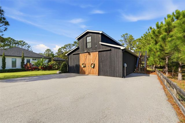 3800 GERBER DAIRY ROAD, Winter Haven, FL 33880