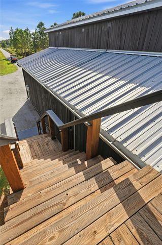 3800 GERBER DAIRY ROAD, Winter Haven, FL 33880