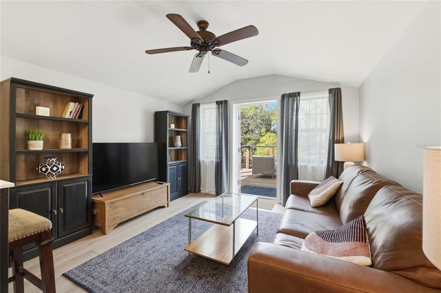 3800 GERBER DAIRY ROAD, Winter Haven, FL 33880