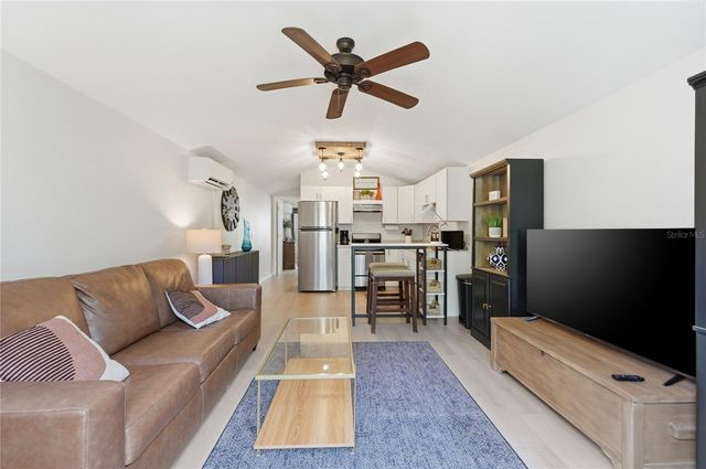 3800 GERBER DAIRY ROAD, Winter Haven, FL 33880